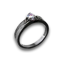 File:Ring of Distant Punishment.webp