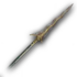 Shaikal's Tentacle Spear