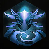 File:Spirit of Perseverance staff.webp