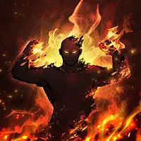 File:Sword2h Normal Attack Skill.webp