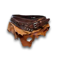 File:Burnt Silk Warsash.webp