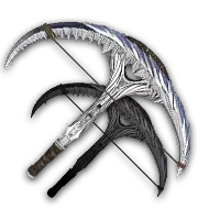 File:Moonlight Rapid-Fire Crossbow.webp