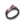 Ring of Oathbound Shadows