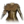 Scaled Armor of the Resistance