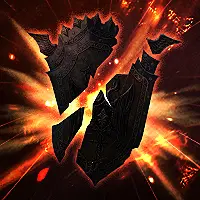 File:Sword Rare Attack Skill sword.webp