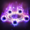 Astral Overseer