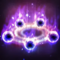Astral Overseer
