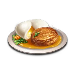 File:Forest Steamed Special.webp