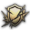 Strategic Rush - Shield Block Chance Decrease