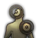 File:Unyielding Sentinel - Enforcer.webp
