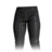 Divine Justiciar Pants