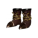 File:Ascended Guardian Shoes.webp