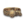 Belt of the Dying Spark