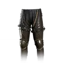 File:Cruel Demonic Beast's Leather Gaiters.webp