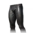 Duskblood Trousers