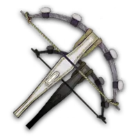 File:Enraged Quick Sniper's Crossbow.webp