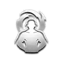 File:Bow High Tactic 10.webp