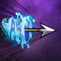 Thumbnail for version as of 22:44, 27 February 2025