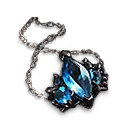 File:Icy Necklace of Perception.webp