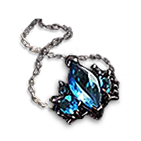 File:Icy Necklace of Perception.webp