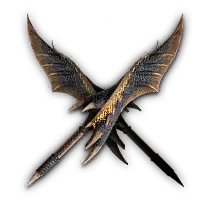 File:Rex Chimaerus's Fang.webp