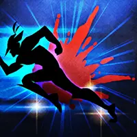 File:Final Heartbeat.webp