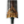 Holy Warrior's Judgment Blade