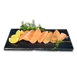 File:Rare Aged Salmon.webp