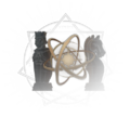 Thumbnail for version as of 22:00, 25 January 2025
