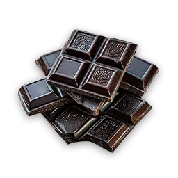 File:99% Cacao Chocolate.webp