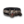 Belt of Clutching Fear