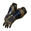 File:Ebon Roar Gauntlets.webp