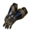 Ebon Roar Gauntlets