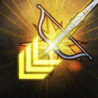 File:Mana Break Point.webp