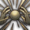 Summon Satellite - Satellite Copy