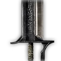 File:Dead Reckoning Greatsword.webp