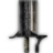 Dead Reckoning Greatsword