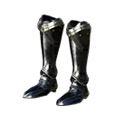 File:General's Charge Boots.webp