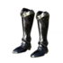 General's Charge Boots