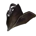 File:Marksman's Hat.webp