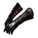 File:Sacred Vanquisher's Conquest Gloves.webp