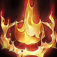 File:Fire Wave Amplifier.webp