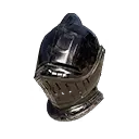 File:Gladiator's Visor.webp