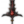 Morokai's Greatblade of Corruption