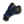 Paramount Gauntlets of the Resistance