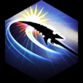 Thumbnail for version as of 22:44, 27 February 2025