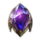 Epic polished crystal.webp