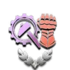 Orb_Normal_AttackUtil_03