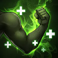 File:Sadistic Healing Spell.webp