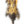 Adentus's Cinderhulk Greatsword